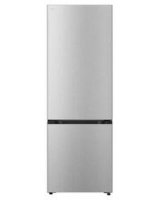 LG GBBW726CMB Hűtőszekrény